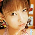Manaka Riko