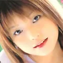 Momosaki Ai
