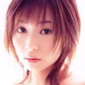 Mizuhara Minami