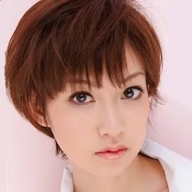 Hara Akina