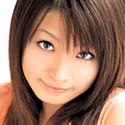 Oozora Akane