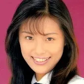 Mizutani Ami
