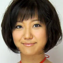Nishizono Kei