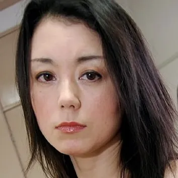 Yukino Sayuri