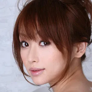 Yoshihara Miina