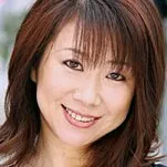 Takeda Chie
