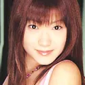 Aihara Rio