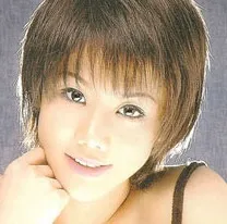 Hasegawa Hitomi