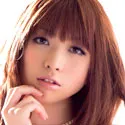 Yuuki Mami
