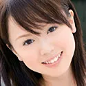 Hayama Junko