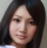 Shounei Eki