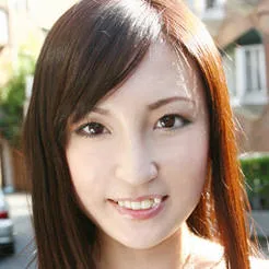 Kimijima Akari