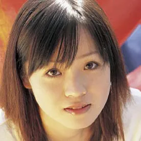 Aida Sayaka