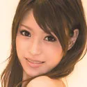 Sakuragi Fuuna