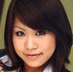 Hayama Kumiko