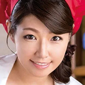 Takagi Akari