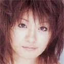 Kohinata Aoi