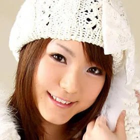 Mizushima Erina