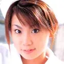 Akimoto Yuuna