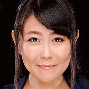 Kanzaki Mayumi