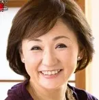 Anzai Nozomi