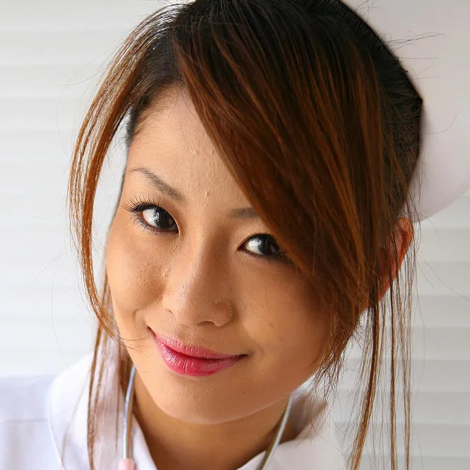 Aoi Emiri