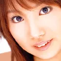 Kawai Yui