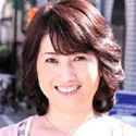 Eguchi Kyouko