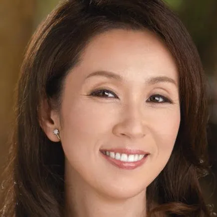 Shizuka