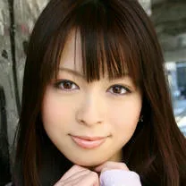 Yunoki Seara