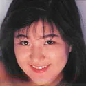 Kimura Yuka