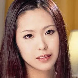 Oda Machiko