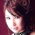 Hanasaki Ryou