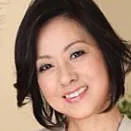 Sawada Kazumi