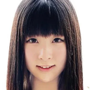 Akari
