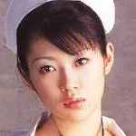 Katou Reira