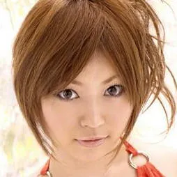 Ayase Erika