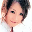 Airin