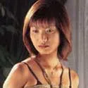 Toono Mizuho