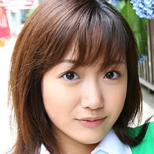Asakura Miki