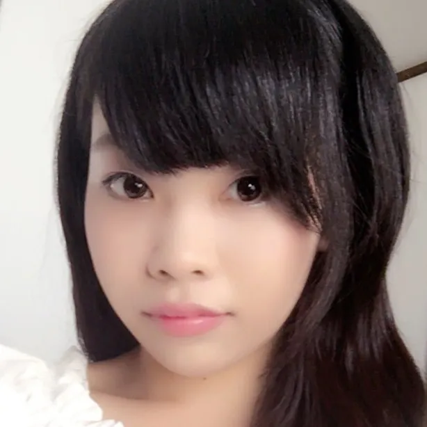 Sakurai Minami