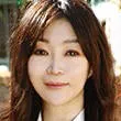 Fujikawa Jun