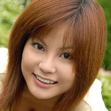 Miyashita Mai