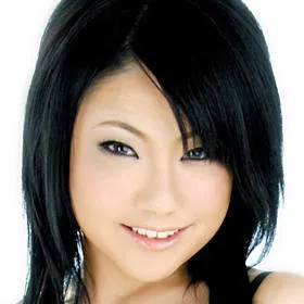 Watanabe Mina