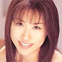 Kouda Hitomi