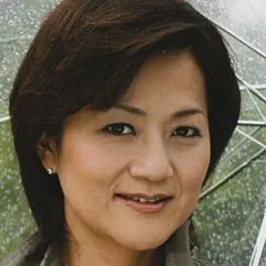 宫户织江
