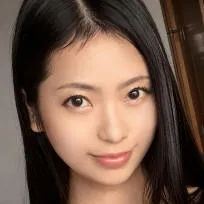 Kurumi Erika