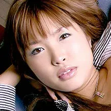 Shibuya Rina