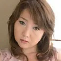 Hoshino Izumi