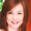 Mizusawa Yumiko